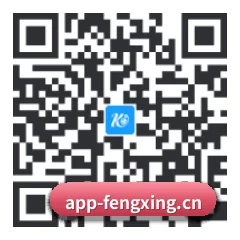 华为鸿蒙版本 二维码
